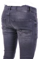  LTB JEANS 1009-50992-14935-53184