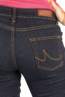  LTB JEANS 1009-51062-12890-082