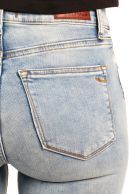  LTB JEANS 1009-51132-14644-52188