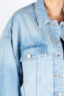  LTB JEANS 1009-61028-15744-54977