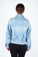  LTB JEANS 1009-61028-15744-54977