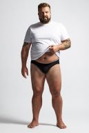 Aluspüksid CECEBA 10170-6061-930