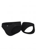 Aluspüksid CECEBA 10170-6061-930