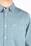 Triiksärgid WRANGLER 112350479