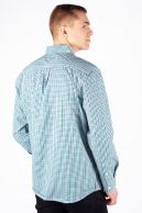 Triiksärgid WRANGLER 112350479