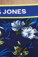 Bokserid JACK & JONES 12171253-BLACK