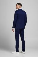 Ülikonnad JACK & JONES 12181339-Medieval-Blue