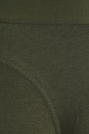 Bokserid JACK & JONES 12198852-Forest-Night