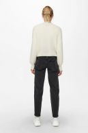  ONLY 15211521-Jet-Stream