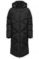  JACQUELINE DE YONG 15351495-Black