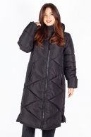  JACQUELINE DE YONG 15351495-Black