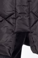  JACQUELINE DE YONG 15351495-Black