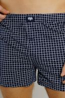 Aluspüksid CECEBA 2260-5609-635