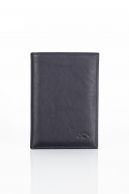 Rahakotid KATANA 253015-01