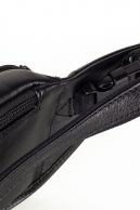 Vöökotid KATANA 31010-01