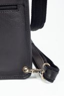 Õlakotid KATANA 32526-01