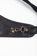 Õlakotid KATANA 32526-01