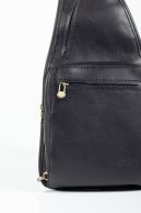 Õlakotid KATANA 32526-01