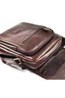 Õlakotid KATANA 36102-02