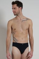 Aluspüksid BUGATTI 50149-4009-930