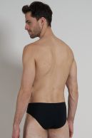 Aluspüksid BUGATTI 50149-4009-930