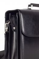 Portfell KATANA 63043-01