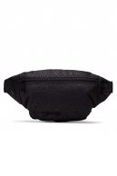 Vöökotid CAT 84062-478