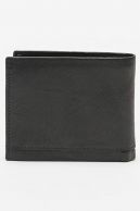 Rahakotid PIERRE CARDIN 8824-TILAK103-NERO