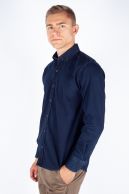 Teksasärgid BLK JEANS 9056-2