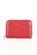 Rahakotid KATANA 953037-08