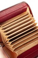 Rahakotid KATANA 953037-08