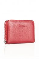 Rahakotid KATANA 953037-08