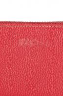 Rahakotid KATANA 953037-08