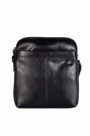 Õlakotid KATANA 98662-01