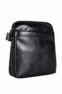 Õlakotid KATANA 98662-01