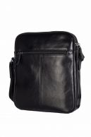 Õlakotid KATANA 98662-01