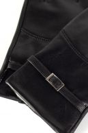 Kindad HOFLER HE21503-Black