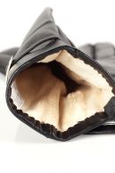 Kindad HOFLER HE21503-Black