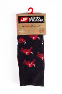 Sokid JOHN FRANK JFLSFUN129