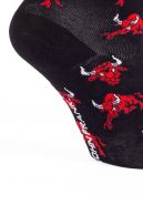 Sokid JOHN FRANK JFLSFUN129