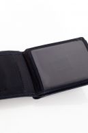 Rahakotid BUFFALO N1184-HP-4840-NAVY