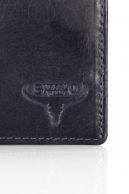 Rahakotid BUFFALO N1184-HP-4840-NAVY