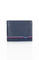 Rahakotid WILD N992-GV-RFID-7825-NAVY