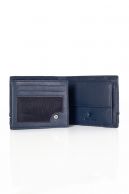 Rahakotid WILD N992-GV-RFID-7825-NAVY