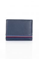 Rahakotid WILD N992-GV-RFID-7825-NAVY