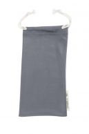 Päikeseprillid ONEILL ONS-9056-20-104P