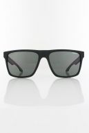 Päikeseprillid ONEILL ONS-HARLYN20-127P