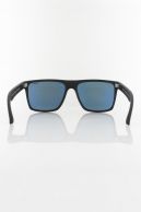 Päikeseprillid ONEILL ONS-HARLYN20-127P