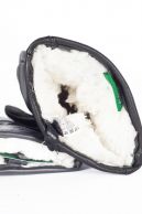 Kindad HOFLER RL42480-Black