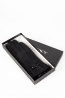 Kindad ROVICKY R-RDS-01-B-CZARNY